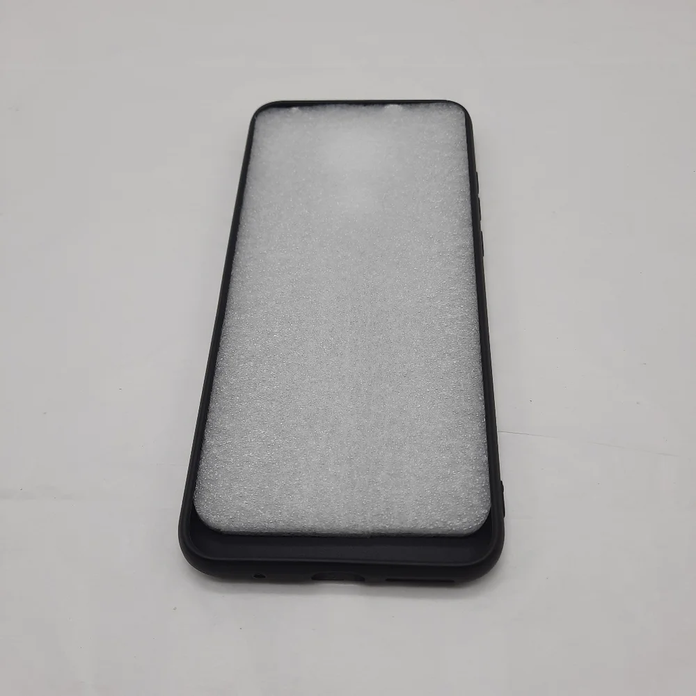 Motorola Moto G Play Cell Phone Case Skin